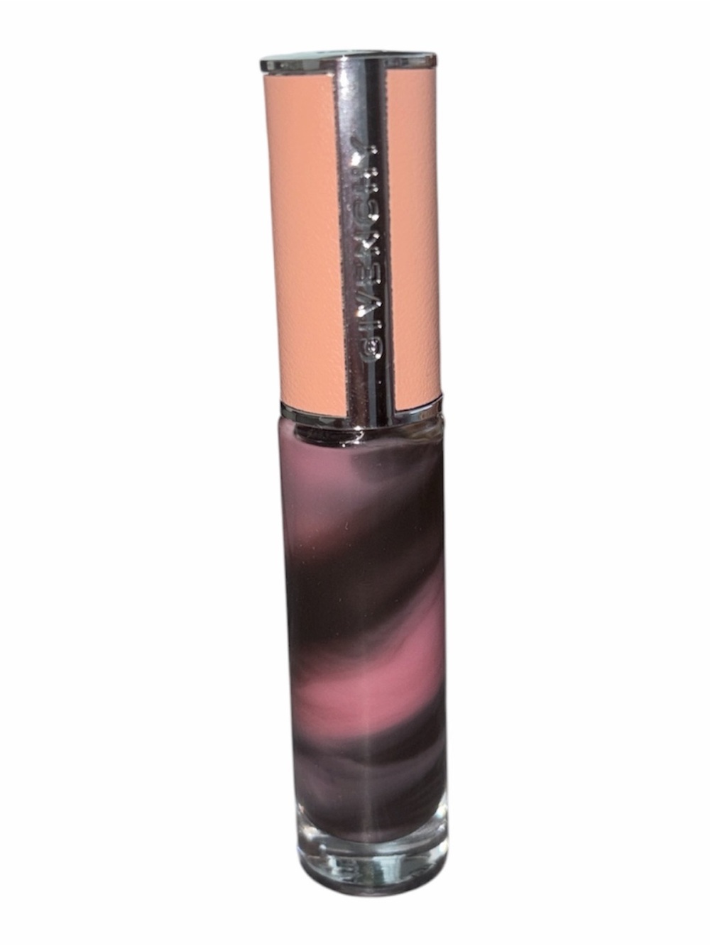 Givenchy rose perfecto liquid balm 011